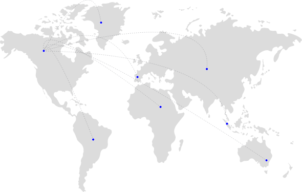About Global Immigration