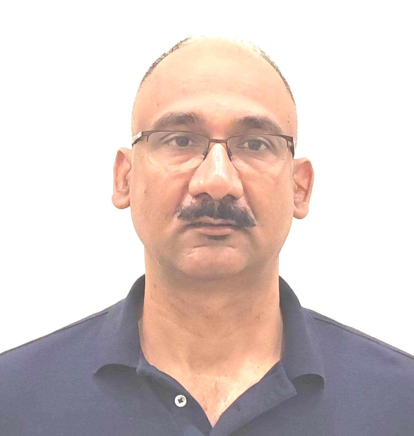 Paul Puri