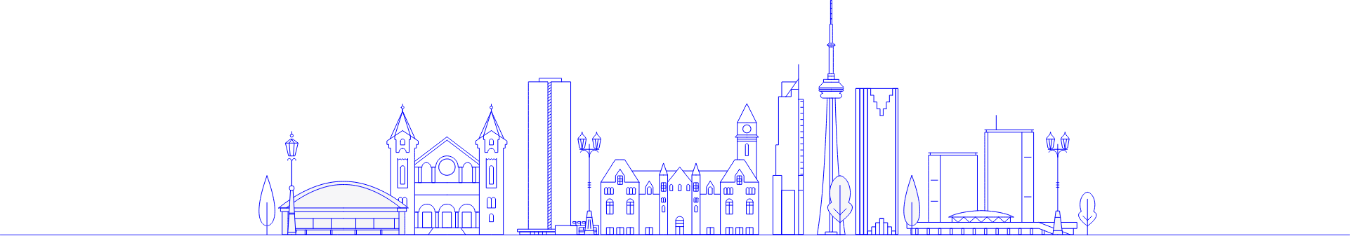 Our Vision