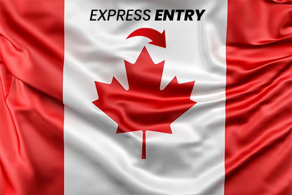 Express Entry