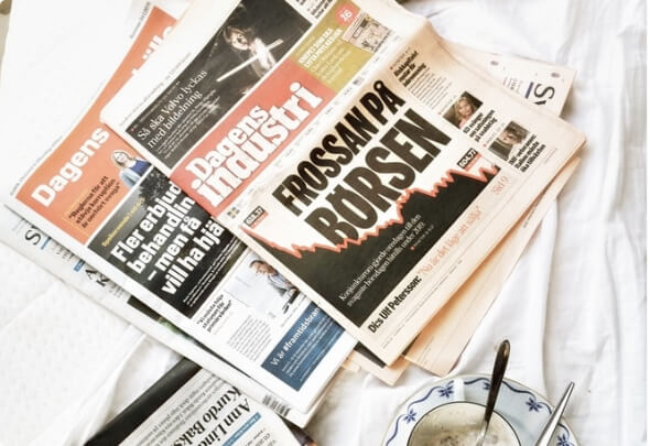 news-in