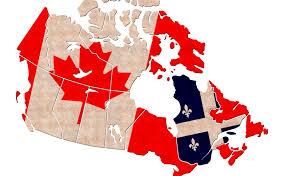 Provincial Nominee